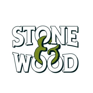 Stone and Wood Brewing - GROUNDED Australia 2024 - Gold Partner.